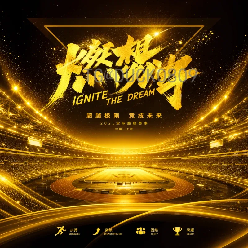美加墨世界杯数据大全：2026年世界杯完整数据盘点与前瞻