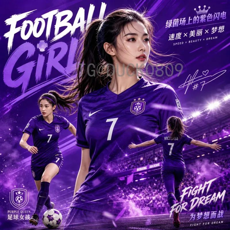 巴西FIFA世界杯球员：传奇与新生代的足球盛宴