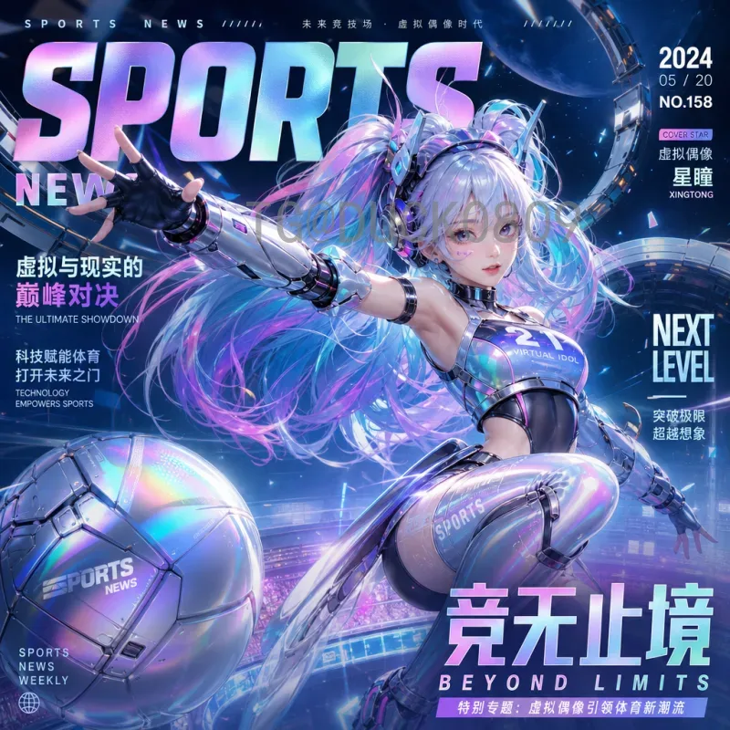 FIFA世界杯专题社区：球迷狂欢与深度交流的最佳平台