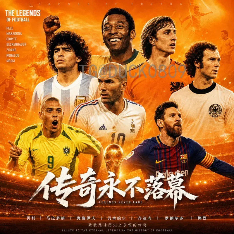 2026年世界杯对泰国：亚洲名额增加，泰国足球迎来历史性机遇