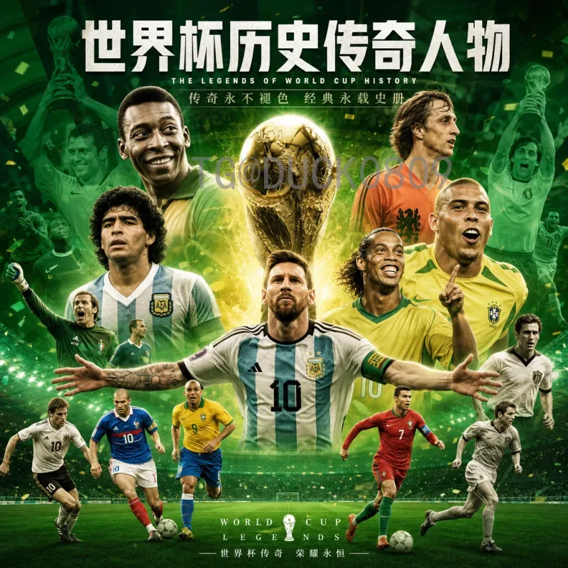 世界杯赛前分析：热门球队状态与潜在黑马前瞻
